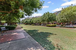 15759 Seabolt, Addison, TX 75001 - Photo 38