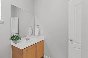 15759 Seabolt, Addison, TX 75001 - Photo 20