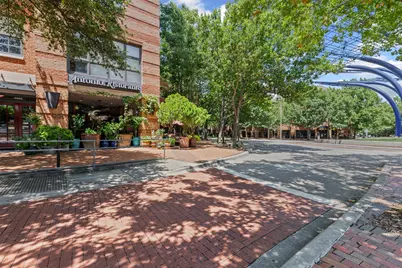 15759 Seabolt #44, Addison, TX 75001 - Photo 34