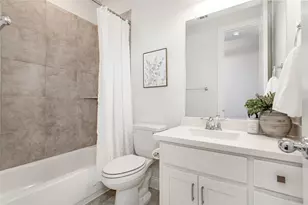 2205 Overton Park Dr, Prosper, TX 75078 - Photo 6