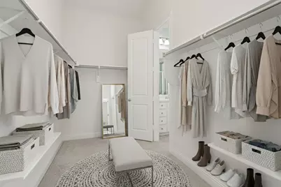 2205 Overton Park Drive, Prosper, TX 75078 - Photo 18