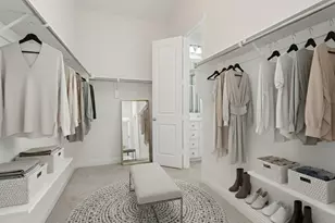 2205 Overton Park Dr, Prosper, TX 75078 - Photo 18