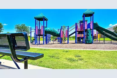 2205 Overton Park Drive, Prosper, TX 75078 - Photo 40