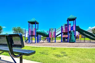 2205 Overton Park Dr, Prosper, TX 75078 - Photo 40