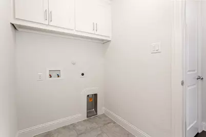 2205 Overton Park Drive, Prosper, TX 75078 - Photo 14