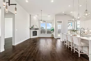 2205 Overton Park Dr, Prosper, TX 75078 - Photo 26