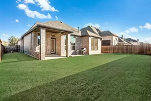 2205 Overton Park Dr, Prosper, TX 75078 - Photo 34