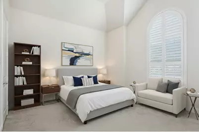 2205 Overton Park Drive, Prosper, TX 75078 - Photo 4