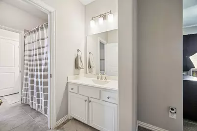 1392 Rolling Thunder Road, Frisco, TX 75036 - Photo 30