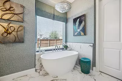 1392 Rolling Thunder Road, Frisco, TX 75036 - Photo 24