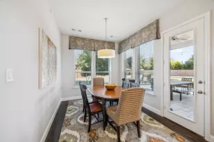 1392 Rolling Thunder Rd, Frisco, TX 75036 - Photo 18