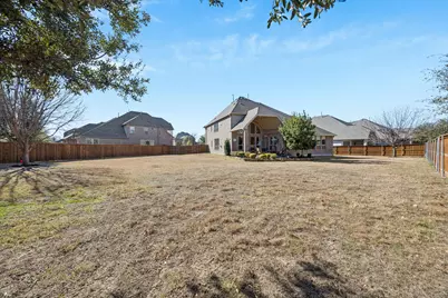 1392 Rolling Thunder Road, Frisco, TX 75036 - Photo 40