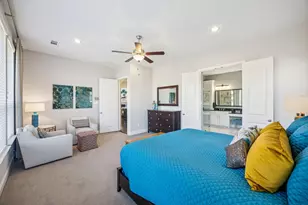 1392 Rolling Thunder Rd, Frisco, TX 75036 - Photo 20