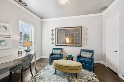 1392 Rolling Thunder Road, Frisco, TX 75036 - Photo 4