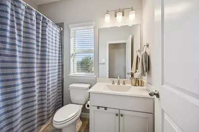 1392 Rolling Thunder Road, Frisco, TX 75036 - Photo 34