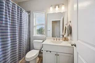 1392 Rolling Thunder Rd, Frisco, TX 75036 - Photo 34