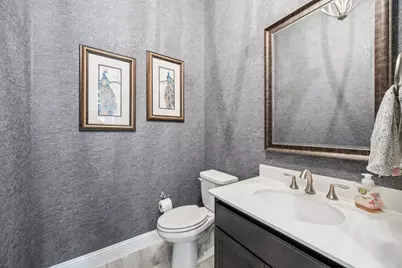 1392 Rolling Thunder Road, Frisco, TX 75036 - Photo 8