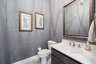 1392 Rolling Thunder Rd, Frisco, TX 75036 - Photo 8