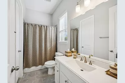 1392 Rolling Thunder Road, Frisco, TX 75036 - Photo 6