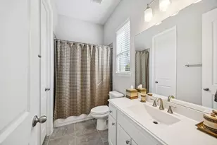 1392 Rolling Thunder Rd, Frisco, TX 75036 - Photo 6