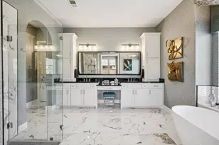 1392 Rolling Thunder Rd, Frisco, TX 75036 - Photo 22