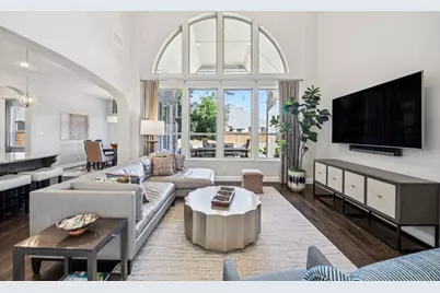 1392 Rolling Thunder Road, Frisco, TX 75036 - Photo 10