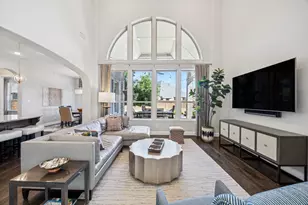 1392 Rolling Thunder Rd, Frisco, TX 75036 - Photo 10