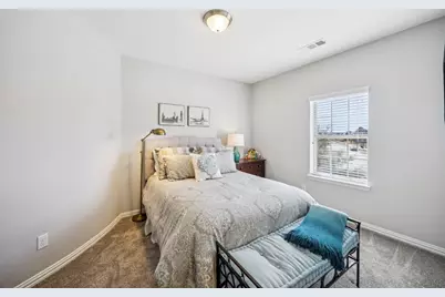 1392 Rolling Thunder Road, Frisco, TX 75036 - Photo 32