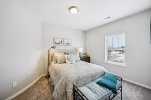 1392 Rolling Thunder Rd, Frisco, TX 75036 - Photo 32