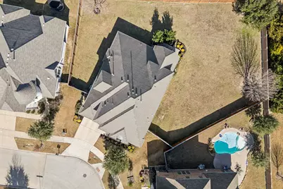 1392 Rolling Thunder Road, Frisco, TX 75036 - Photo 36