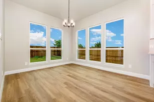 161 Malabar Hl Dr, Prosper, TX 75078 - Photo 12