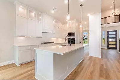 161 Malabar Hill Drive, Prosper, TX 75078 - Photo 10