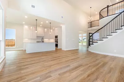 161 Malabar Hill Drive, Prosper, TX 75078 - Photo 6