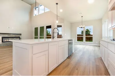 161 Malabar Hill Drive, Prosper, TX 75078 - Photo 8