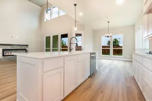 161 Malabar Hl Dr, Prosper, TX 75078 - Photo 8