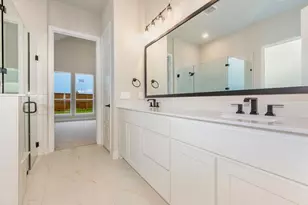 161 Malabar Hl Dr, Prosper, TX 75078 - Photo 16