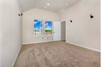 161 Malabar Hill Drive, Prosper, TX 75078 - Photo 22