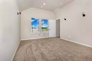 161 Malabar Hl Dr, Prosper, TX 75078 - Photo 22