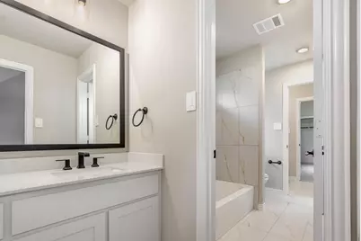 161 Malabar Hill Drive, Prosper, TX 75078 - Photo 24