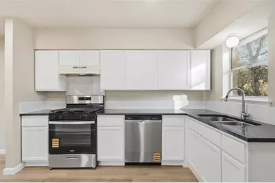 1118 Richard Drive, Garland, TX 75040 - Photo 6