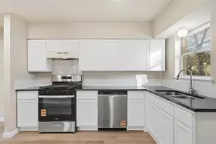 1118 Richard Dr, Garland, TX 75040 - Photo 6