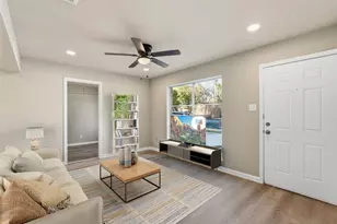 1118 Richard Dr, Garland, TX 75040 - Photo 2