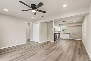 1118 Richard Dr, Garland, TX 75040 - Photo 4