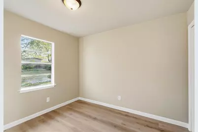 1118 Richard Drive, Garland, TX 75040 - Photo 12