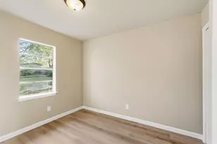 1118 Richard Dr, Garland, TX 75040 - Photo 12