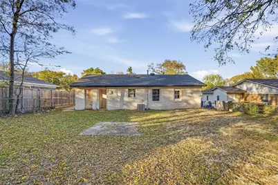 1118 Richard Drive, Garland, TX 75040 - Photo 18