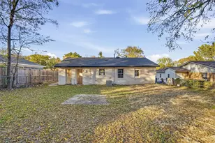 1118 Richard Dr, Garland, TX 75040 - Photo 18