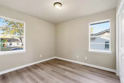 1118 Richard Drive, Garland, TX 75040 - Photo 14