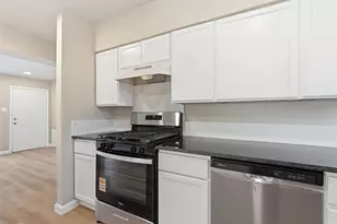 1118 Richard Dr, Garland, TX 75040 - Photo 10