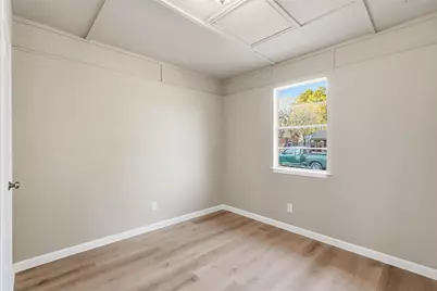 1118 Richard Drive, Garland, TX 75040 - Photo 16